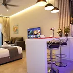 Vesta Home @ Imperio Residence Melaka