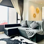 Vesta Home @ Imperio Residence Melaka